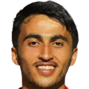Ahmed Kollab