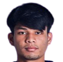 wildan ramdhani