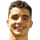 Mateo Ovelar Alcántara