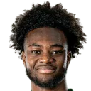 Abu Kamara
