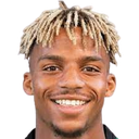 Goncalo Costa