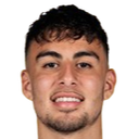 Henrique Oliveira