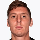 Hikmet Balioglu