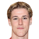 Jack Middleby