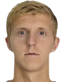 Dmitriy Mironenko