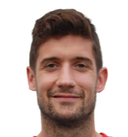 Aitor Aldalur