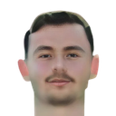 Rabea Al-Rahal