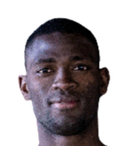Bakayoko Soumaila
