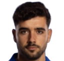 Lluís Llácer
