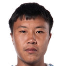 Lam Hin-Ting