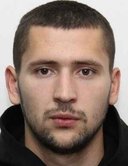 Slobodan djekic