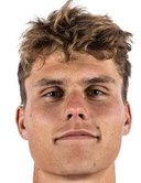 Rens Veerman