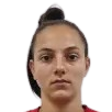 Vanessa arnaboldi