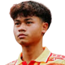 Nabil Qayyum