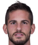 Mattia Aramu