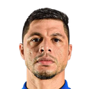 Rodrigo Rojas