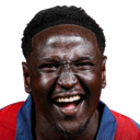 Ajak Riak
