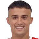 Mateo Schwartz