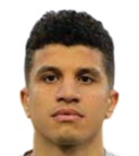 Mohamed Abdelghani