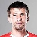 Valeri Sorokin