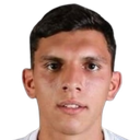 Lautaro Lusnig