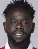 Magatte Ndiaye