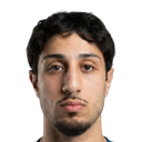Sattar Rajaeinejad