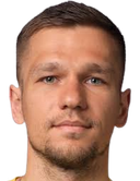 Aleksandr Chizh