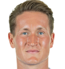 Ron-Thorben Hoffmann