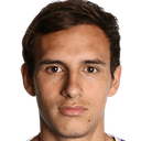 Luka Lukanic