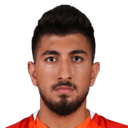 Emre Uğur Uruç