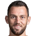 Stefan de Vrij