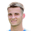 Jakub Slaniniak
