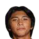 Ka'eo Gonsalves