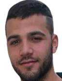 Carlos Cinta Sánchez
