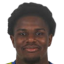 Elson Mendes