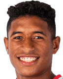 ayoub adila