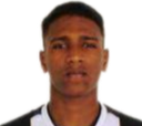 Wender dos Santos Almeida