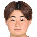 Miyu Matsunaga