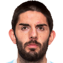 Diego Bardanca