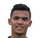 Johan Cortés