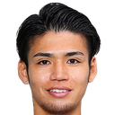 Daiju Sasaki