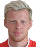 Ilya·Ryzhenkov