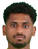 Rashid Abdalla Suhail
