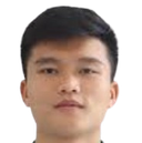 Le Quoc Nhat Nam