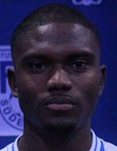 Akagne Armel Gohoua