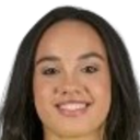 Yuri Castillo