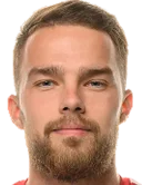 Nikita Goldobin