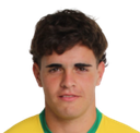 Tomas·Sives