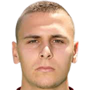 Kristijan Belić